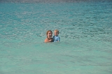 Virgin Islands 2011 210